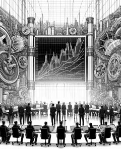 ai-alleaktien-lifetime