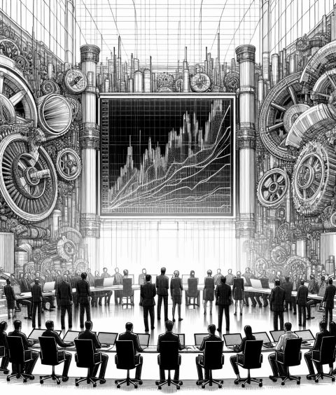 ai-alleaktien-lifetime