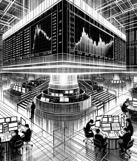 ai-allianz-aktie