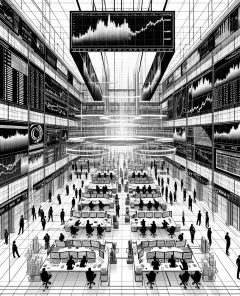 ai-allianz-aktie