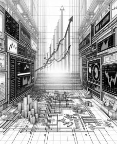 ai-allianz-aktie