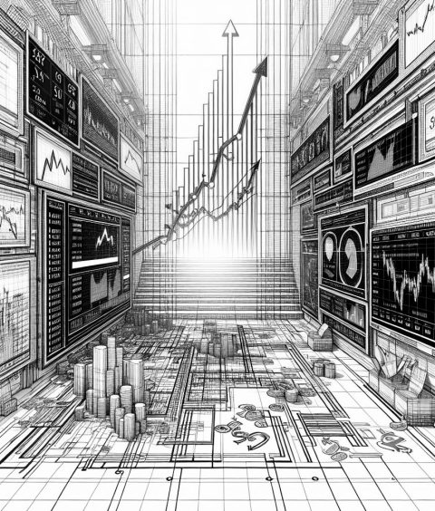 ai-allianz-aktie