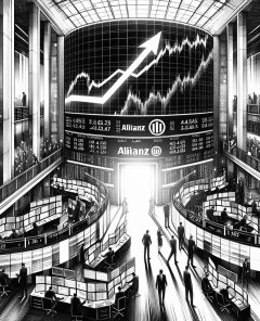 ai-allianz-aktie-stability