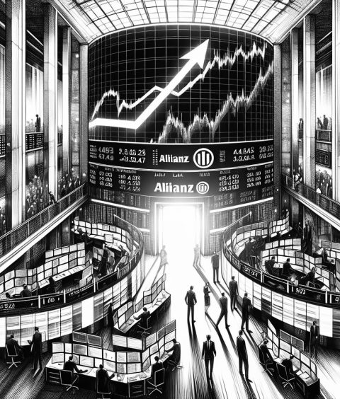 ai-allianz-aktie-stability