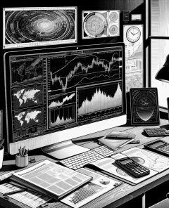 ai-allianz-barclays-analysis
