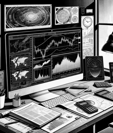 ai-allianz-barclays-analysis