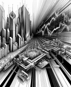 ai-allianz-stock