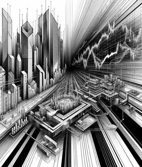 ai-allianz-stock
