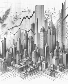 ai-allianz-stock-growth
