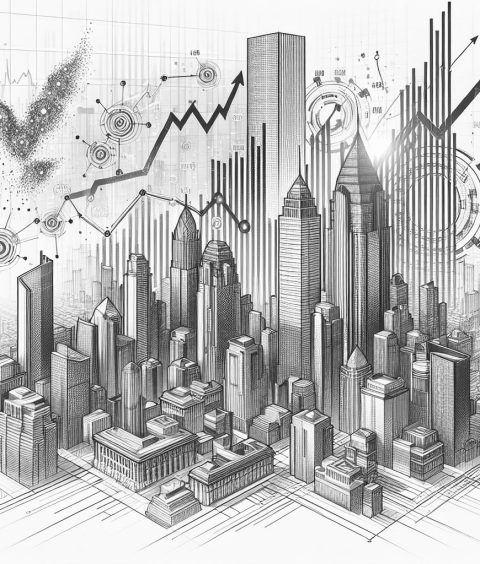 ai-allianz-stock-growth
