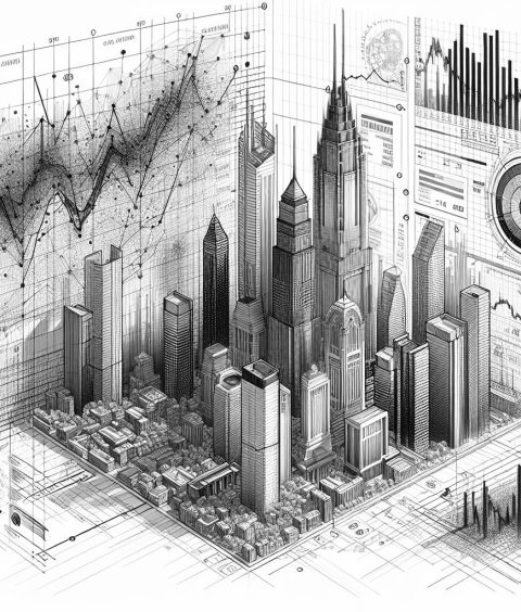 ai-allianz-stock-growth