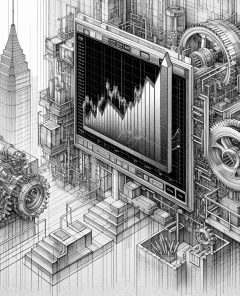 ai-allianz-stock-growth