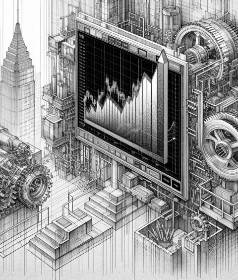 ai-allianz-stock-growth