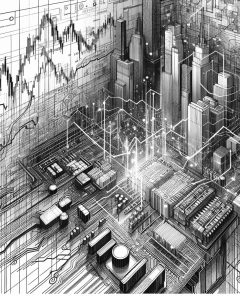 ai-allianz-stock-growth