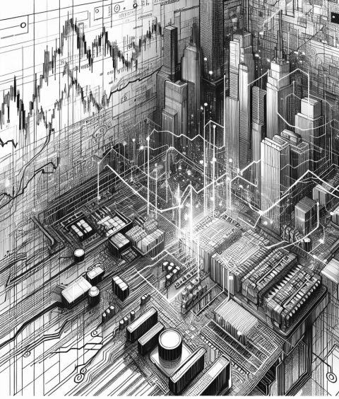 ai-allianz-stock-growth