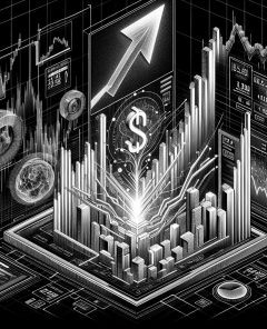 ai-allianz-stock-growth