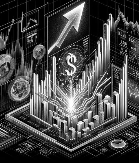 ai-allianz-stock-growth