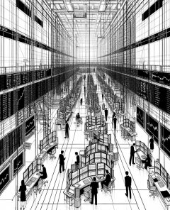 ai-allianz-stock-market