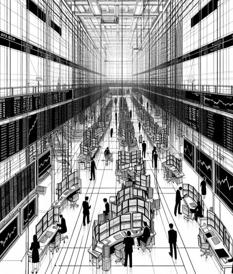 ai-allianz-stock-market