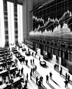 ai-allianz-stock-market