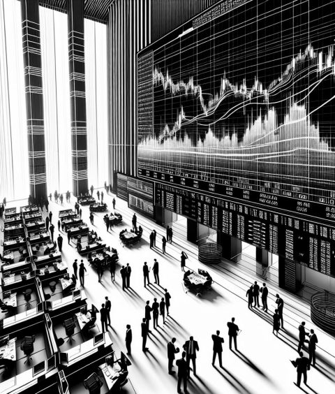 ai-allianz-stock-market
