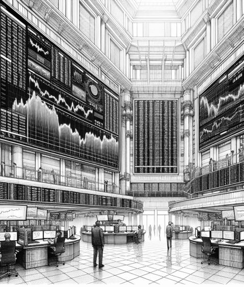 ai-allianz-stock-market