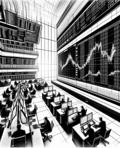 ai-allianz-stock-market