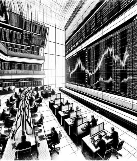 ai-allianz-stock-market