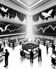 ai-allianz-stock-stability