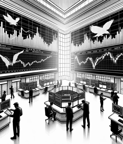 ai-allianz-stock-stability