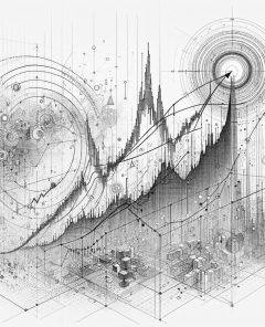 ai-allianz-stock-trend