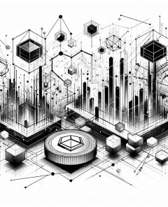 ai-alloyx-polygon-fund