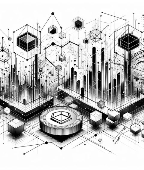 ai-alloyx-polygon-fund
