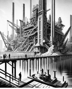 ai-almonty-industries