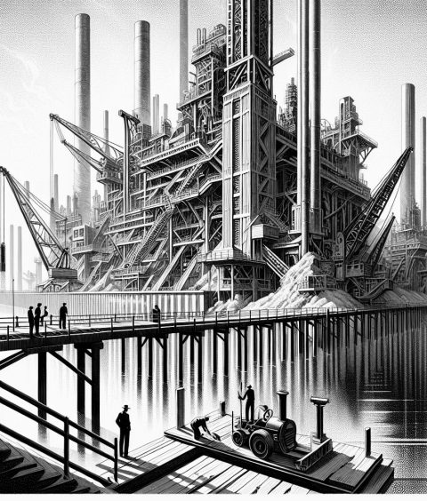 ai-almonty-industries