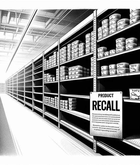 ai-alnatura-tofu-recall