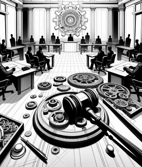 ai-alno-legal-case