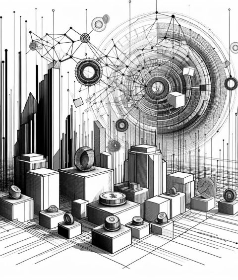 ai-alpaca-tokenization-network