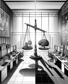 ai-alphabet-growth