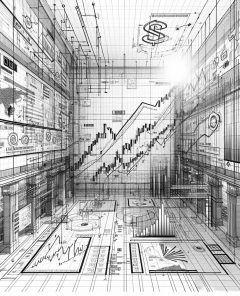 ai-alphabet-stock-growth