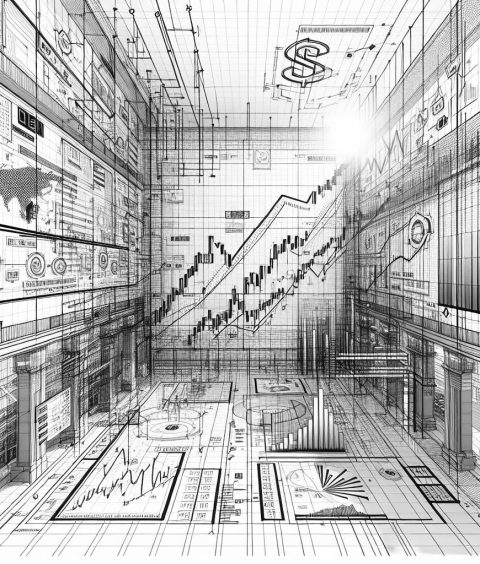 ai-alphabet-stock-growth
