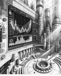 ai-alphabet-stock-growth