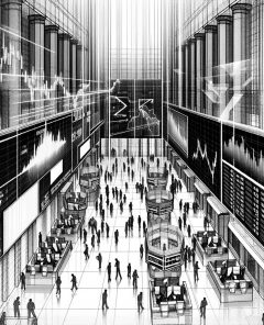 ai-alphabet-stock-growth