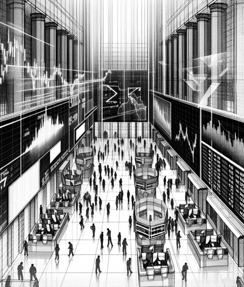 ai-alphabet-stock-growth