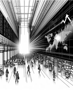 ai-alphabet-stock-growth