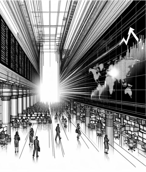 ai-alphabet-stock-growth