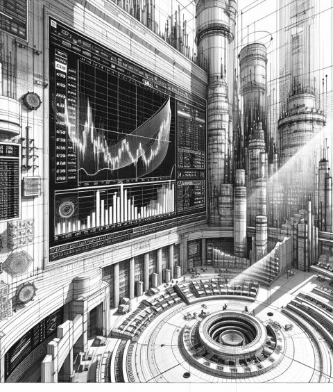 ai-alphabet-stock-growth