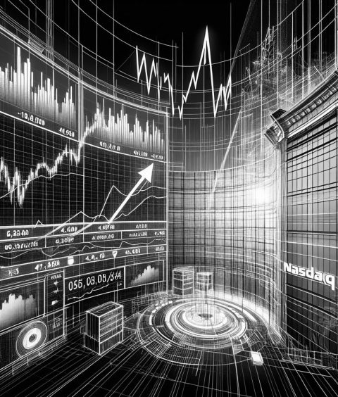 ai-alphabet-stock-growth