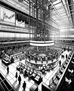 ai-alphabet-stock-market