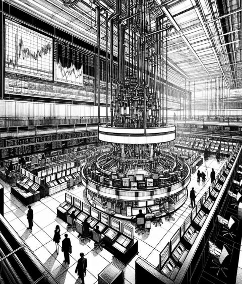 ai-alphabet-stock-market